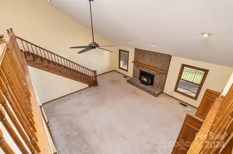 5409 Shoreview Dr, Concord, NC 28025 photo 36