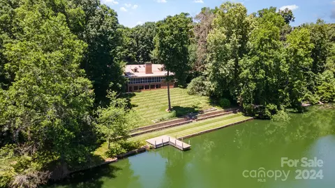 5409 Shoreview Dr, Concord, NC 28025 photo 13