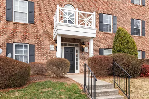 7306 Mcconnell Dr, Kernersville, NC 27284
