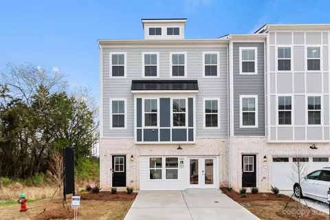 3755 Keyworth Way, Indian Land, SC 29707