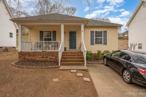 114 Pratt St, Belmont, NC 28012