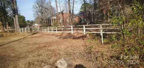3855 Hwy 73 E Hwy E, Concord, NC 28025