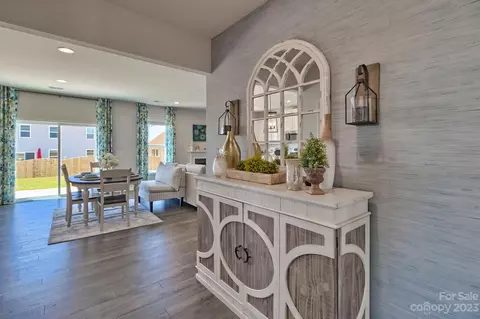 3154 Laurel Brook Dr, Denver, NC 28037