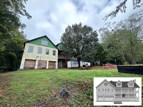 1112 Honeybee Trl, Fort Mill, SC 29715