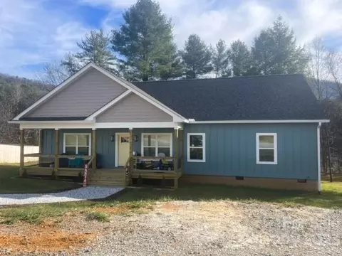 39 Arlington 8 Ave #8, Bryson City, NC 28713