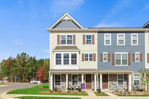 4310 Reed Creek 50 Dr #50, Sherrills Ford, NC 28673