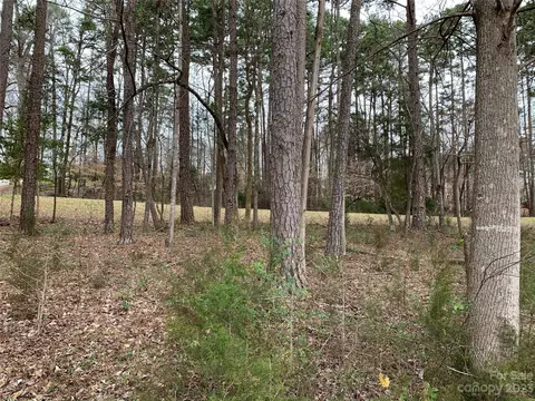 0 Fox Ridge Rd, Asheboro, NC 27205