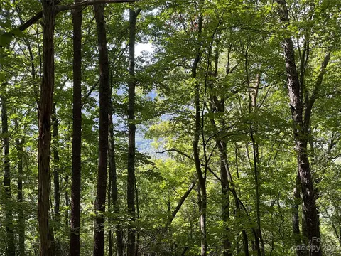 00 Jonathan Ln, Lake Lure, NC 28746