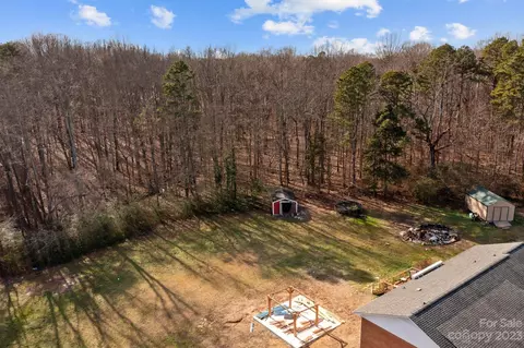 2416 Killdeer 29 Ln #29, Monroe, NC 28110 photo 39
