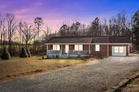 2416 Killdeer 29 Ln #29, Monroe, NC 28110 photo 24