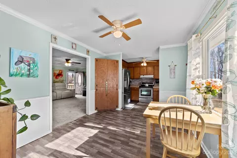 2416 Killdeer 29 Ln #29, Monroe, NC 28110 photo 10