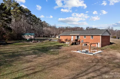 2416 Killdeer 29 Ln #29, Monroe, NC 28110 photo 31