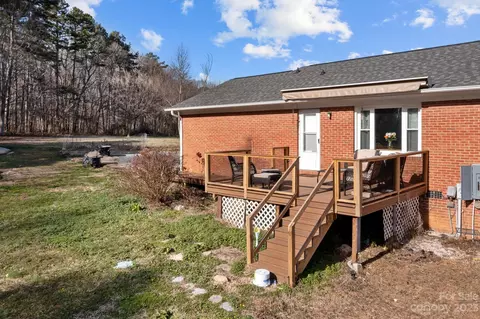 2416 Killdeer 29 Ln #29, Monroe, NC 28110 photo 32