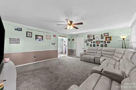 2416 Killdeer 29 Ln #29, Monroe, NC 28110 photo 6
