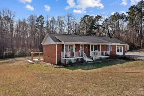2416 Killdeer 29 Ln #29, Monroe, NC 28110 photo 23