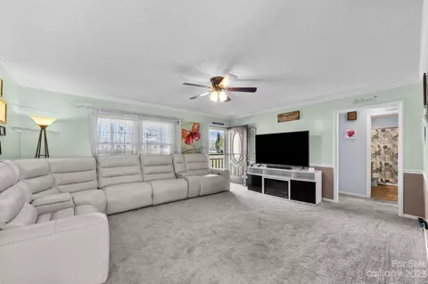 2416 Killdeer 29 Ln #29, Monroe, NC 28110 photo 7