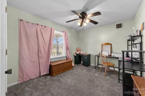 2416 Killdeer 29 Ln #29, Monroe, NC 28110 photo 19