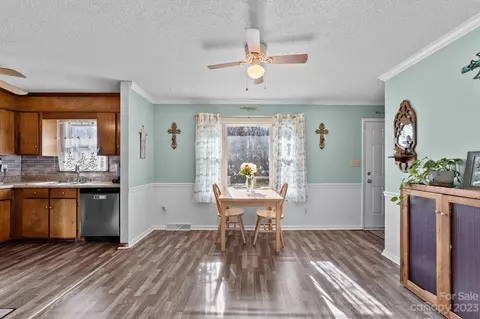 2416 Killdeer 29 Ln #29, Monroe, NC 28110 photo 8