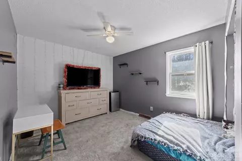 2416 Killdeer 29 Ln #29, Monroe, NC 28110 photo 20
