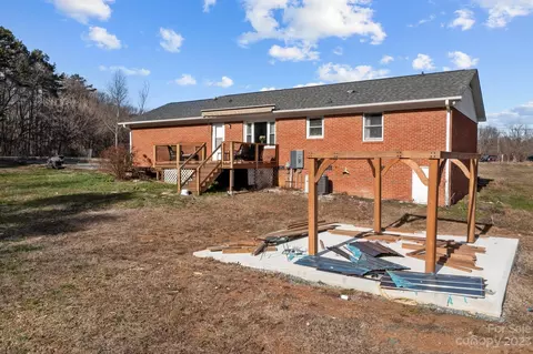 2416 Killdeer 29 Ln #29, Monroe, NC 28110 photo 29
