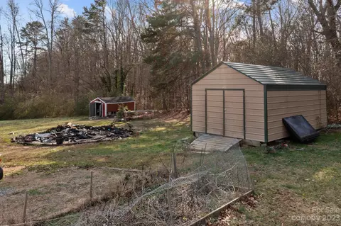 2416 Killdeer 29 Ln #29, Monroe, NC 28110 photo 37