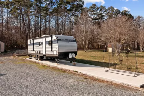 2416 Killdeer 29 Ln #29, Monroe, NC 28110 photo 36