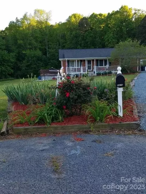 2416 Killdeer 29 Ln #29, Monroe, NC 28110 photo 3