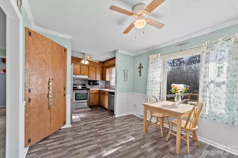 2416 Killdeer 29 Ln #29, Monroe, NC 28110 photo 9
