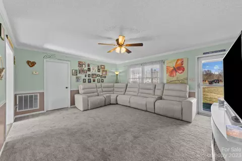 2416 Killdeer 29 Ln #29, Monroe, NC 28110 photo 5
