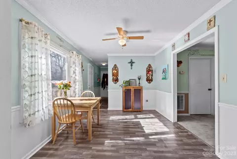 2416 Killdeer 29 Ln #29, Monroe, NC 28110 photo 11