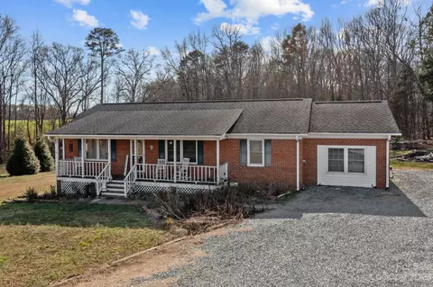2416 Killdeer 29 Ln #29, Monroe, NC 28110 photo 28