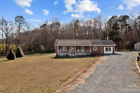 2416 Killdeer 29 Ln #29, Monroe, NC 28110 photo 25