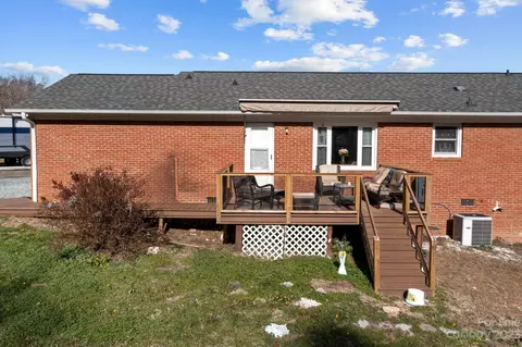 2416 Killdeer 29 Ln #29, Monroe, NC 28110 photo 33