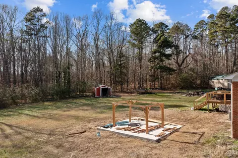 2416 Killdeer 29 Ln #29, Monroe, NC 28110 photo 34