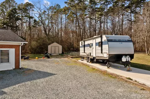 2416 Killdeer 29 Ln #29, Monroe, NC 28110 photo 35