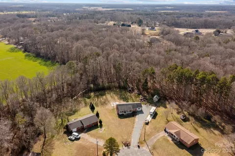 2416 Killdeer 29 Ln #29, Monroe, NC 28110 photo 38