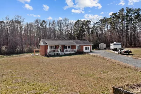 2416 Killdeer 29 Ln #29, Monroe, NC 28110 photo 26