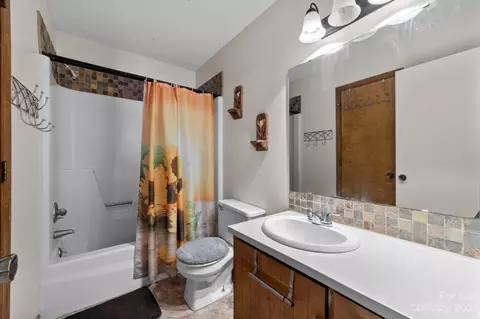 2416 Killdeer 29 Ln #29, Monroe, NC 28110 photo 17