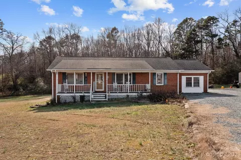 2416 Killdeer 29 Ln #29, Monroe, NC 28110