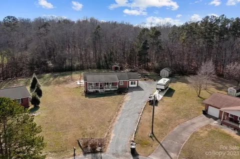 2416 Killdeer 29 Ln #29, Monroe, NC 28110 photo 40