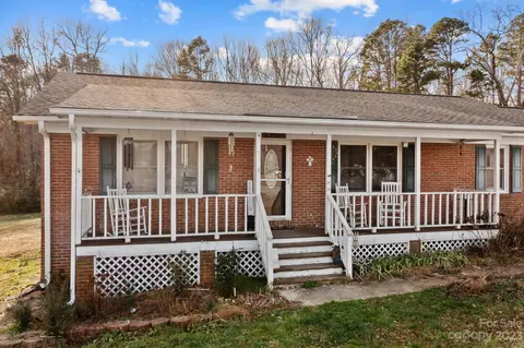 2416 Killdeer 29 Ln #29, Monroe, NC 28110 photo 27