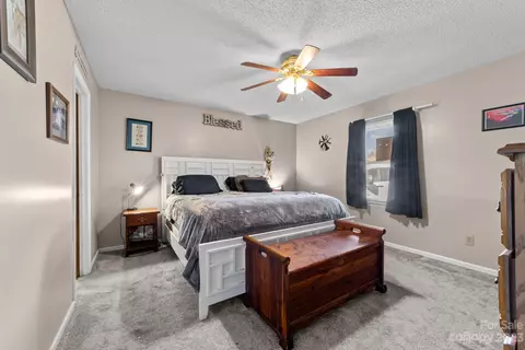 2416 Killdeer 29 Ln #29, Monroe, NC 28110 photo 16