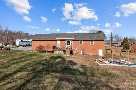 2416 Killdeer 29 Ln #29, Monroe, NC 28110 photo 30