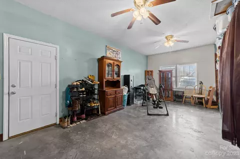 2416 Killdeer 29 Ln #29, Monroe, NC 28110 photo 22