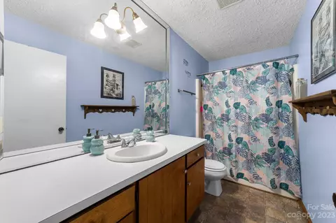 2416 Killdeer 29 Ln #29, Monroe, NC 28110 photo 21