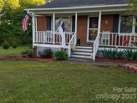 2416 Killdeer 29 Ln #29, Monroe, NC 28110 photo 2