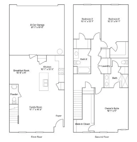 9638 Old Garden 671 Cir #671, Gastonia, NC 28056