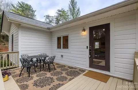 948 Union St, Morganton, NC 28655 photo 11