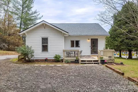 948 Union St, Morganton, NC 28655 photo 10