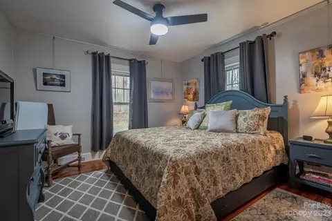 948 Union St, Morganton, NC 28655 photo 9